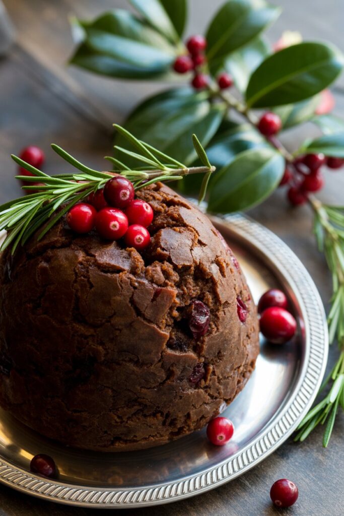 Frequently Asked Questions About Cute Christmas Desserts
