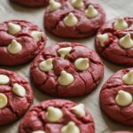 Cake Mix Cookie Recipes You’ll Make on Repeat