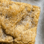 Dessert Bar Recipe Ideas For Your Next Party