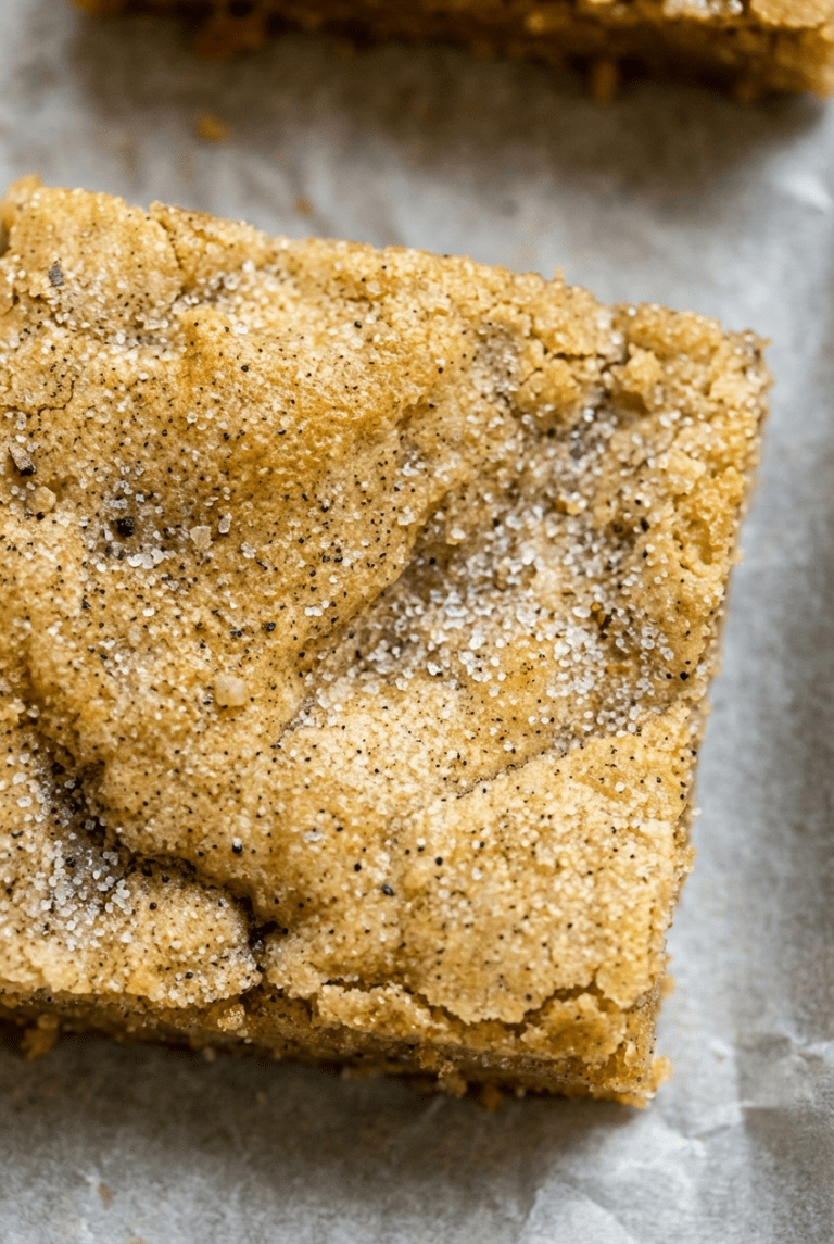 beautiful-chewy-chai-blondies_lSqAGjVpTh-eD4B4r6eQMg_Fc6shm-dTraUFnmmMjLsPQ