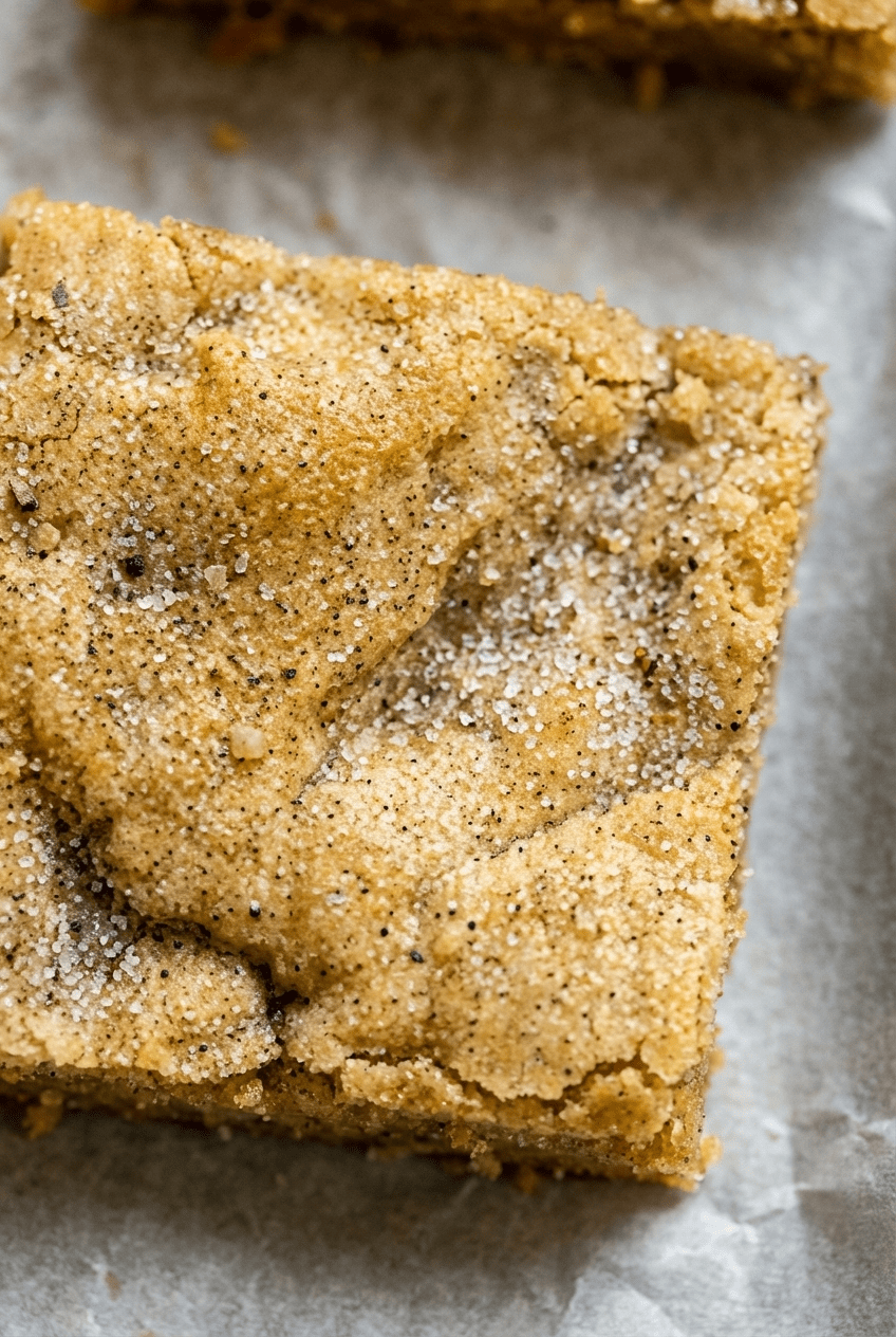 beautiful-chewy-chai-blondies_lSqAGjVpTh-eD4B4r6eQMg_Fc6shm-dTraUFnmmMjLsPQ