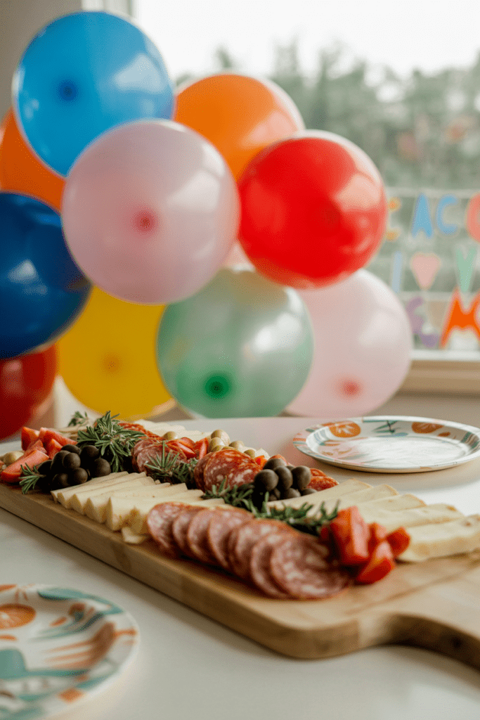 Storage, Safety, and Allergy Tips (Parent-Friendly and Practical)