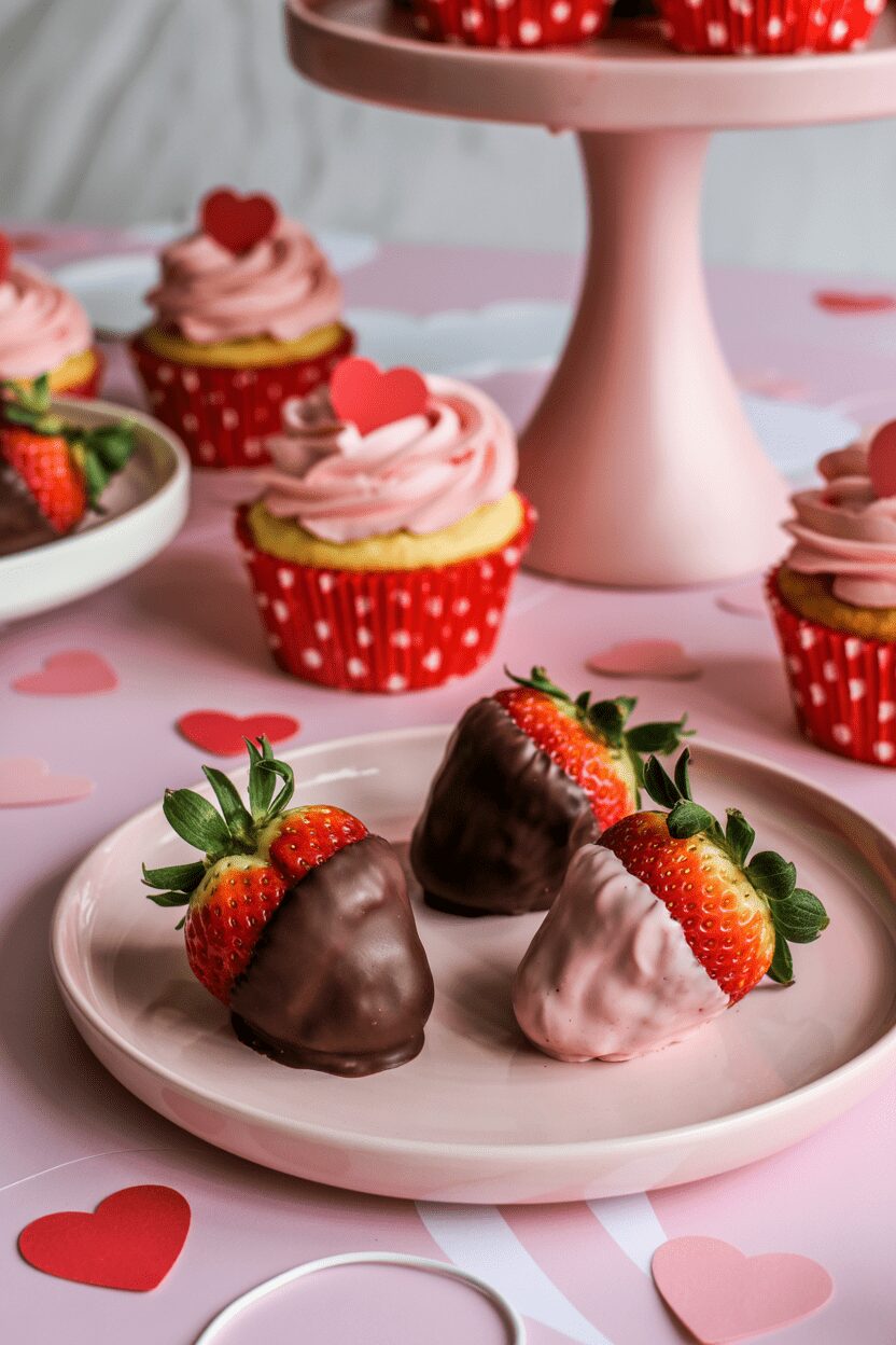 0007_1_real-life-food-photography-of-valentines_wDPVKCHBTXCGVLWCbTk9EQ_FtRCuJcvSD6lmrI1liryUA_cover