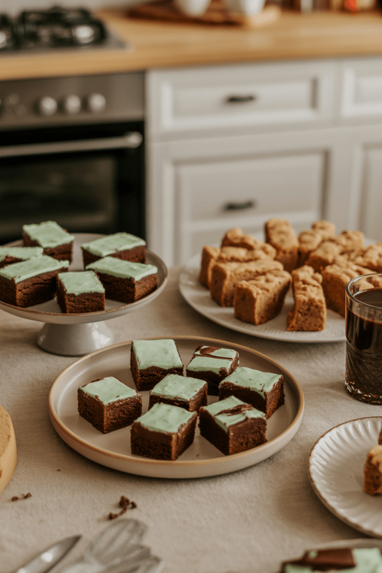 0021_1_real-life-food-photography-of-a-dessert-_CMgjmiPnSLG69frkMSbNqQ_p1SwX3brThm99sr-9VCZ7Q_cover