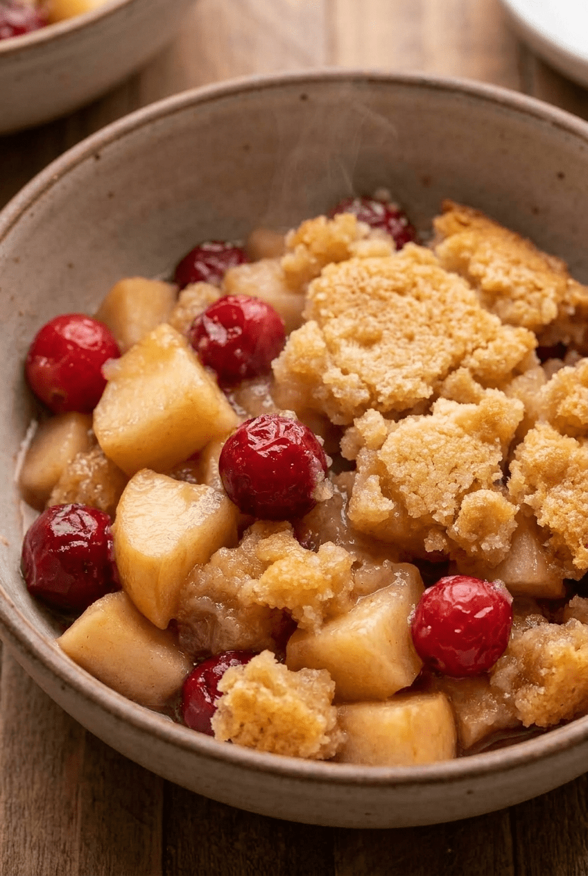 apple-cranberry-dump-cake-in-a-bowl-no-i_kFX8feihQdOqiTc8KQMG3w_fYu2NbsQQFyfPeY_Diimtw