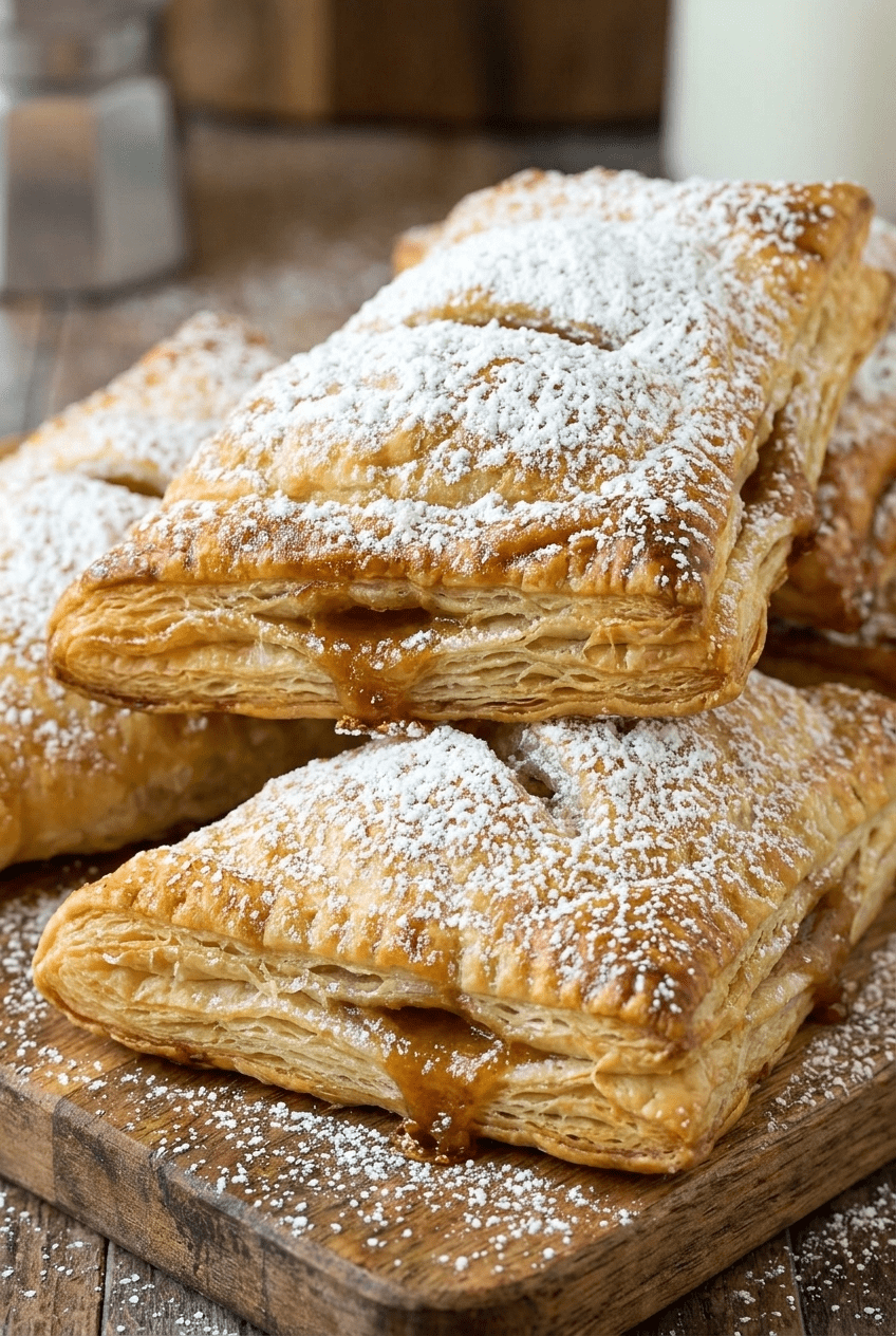 apple-turnovers-with-puff-pastry_EBQ_T0USRt6tK5LPcJvivQ_65XVY5JuSlu7KWNANzl1Aw_cover