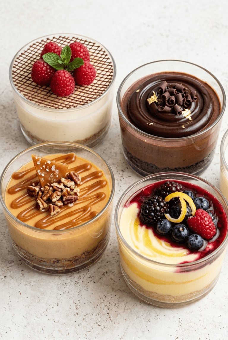 cheesecake-cups_RfP8jE5pX0iItfvNxG-80g_CnG1fwELRMq_JsOtpLrQPg_cover