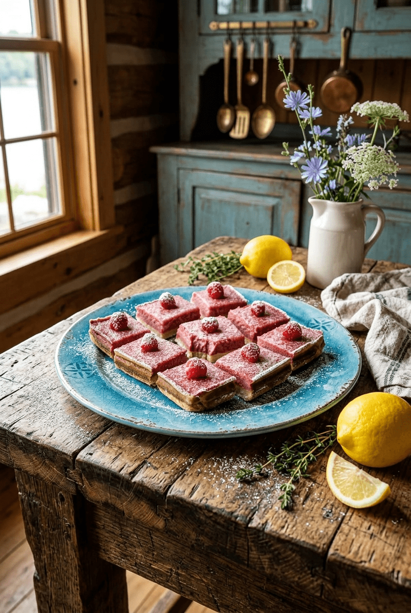 blue-island-coastal-plate-of-raspberry-l_JlrOw2w9X9OGPc3FnOqZSA_CXXl3WjnSdmrulbonk758Q_cover