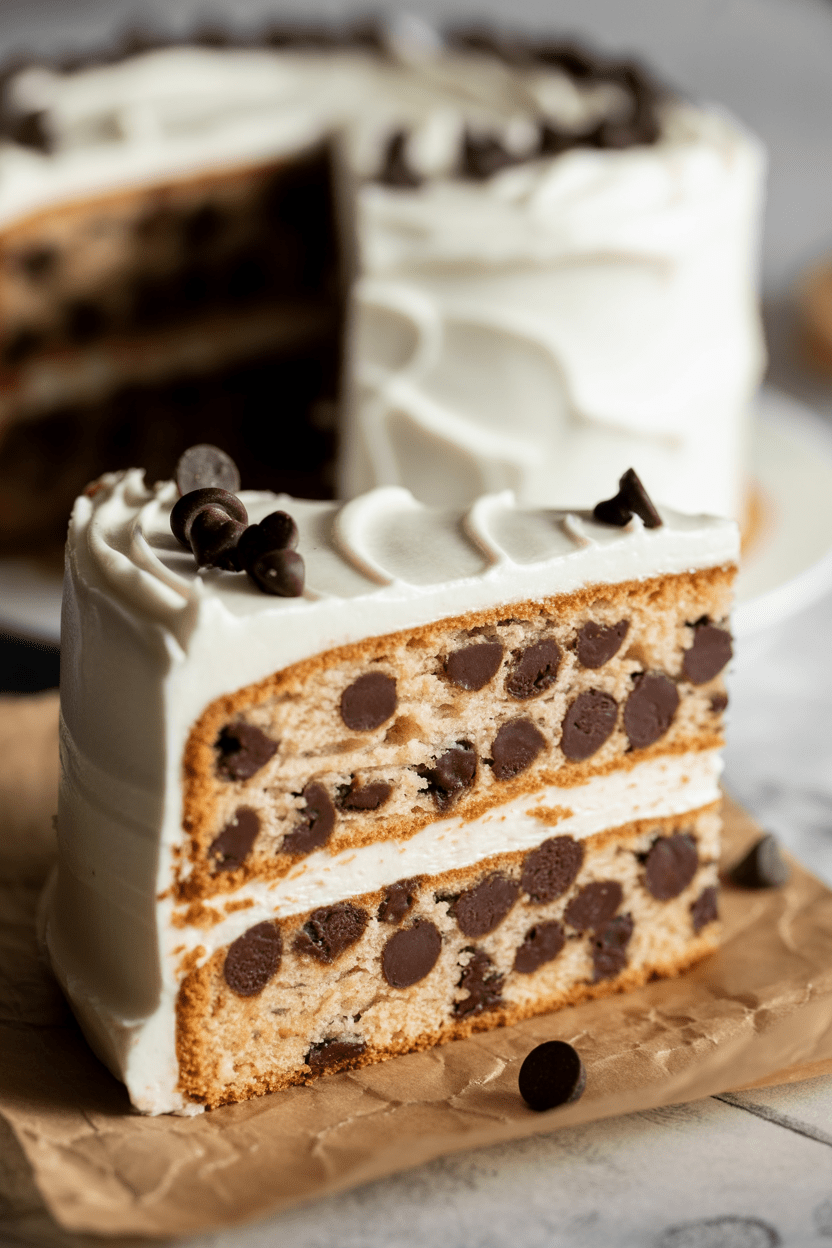 a-close-up-photograph-of-a-chocolate-chi_wG8CstUXTOK4WV_0OpOKHA_pH2FpIZBS8OJjt89O4okkg