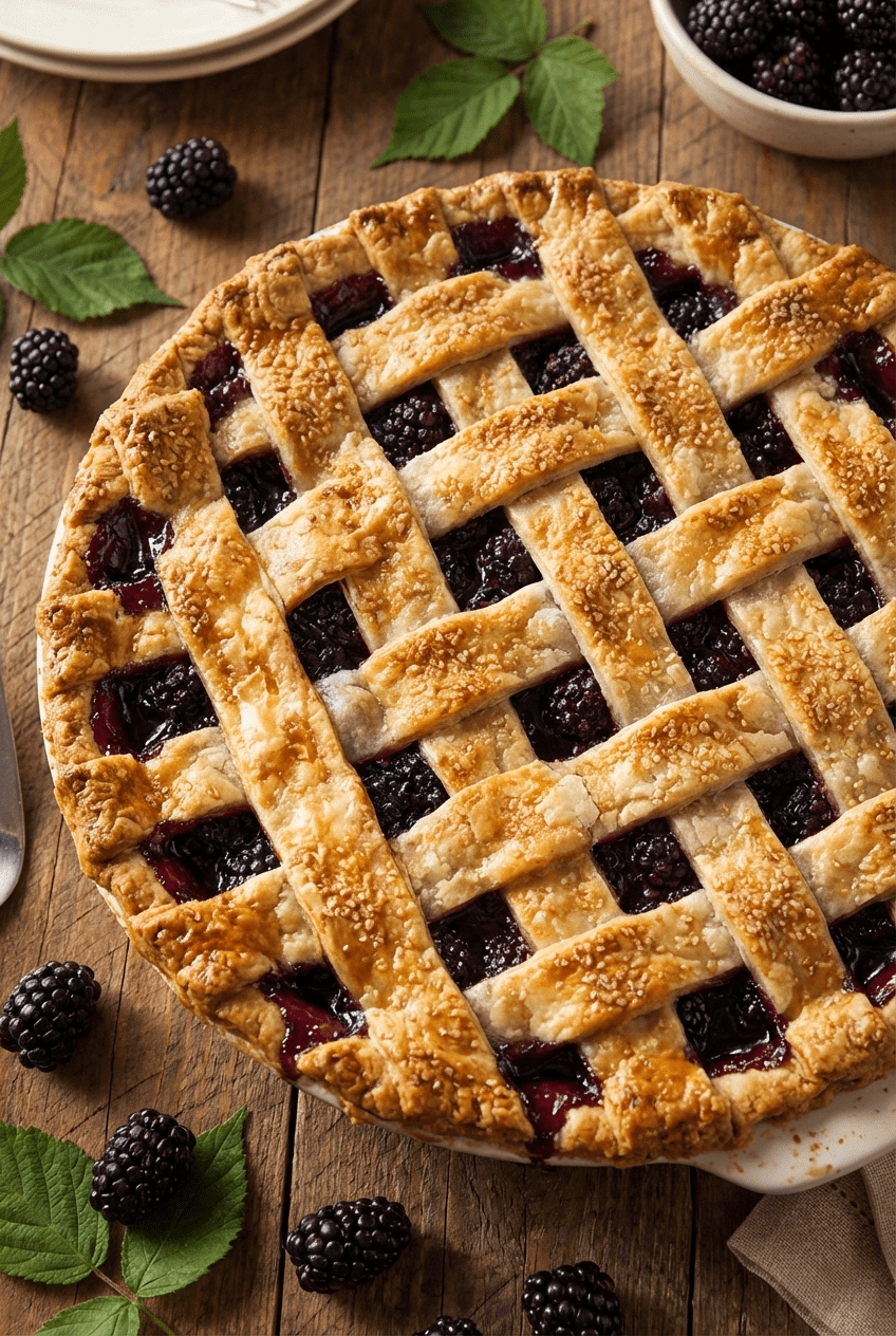a-beautiful-blackberry-pie_AViMObELRiKw9I2xaaWHpQ_I_djoKy1QBWIbcY5Otxh8A