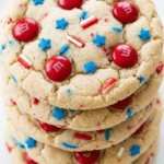 Best Summer Cookies