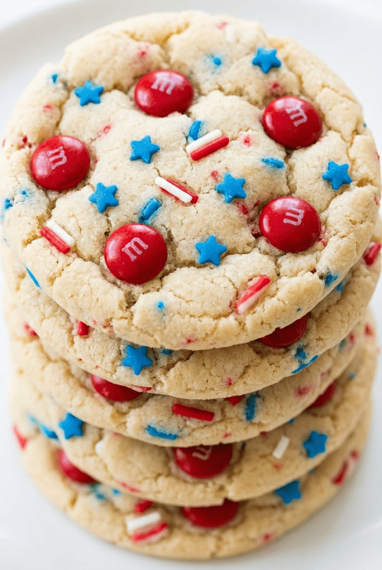 a-close-up-photograph-of-a-stack-of-home_CKUpnFCaSSGkuJd-A5Hscg_rFSk4QA-QrqmqesCPZZs8g
