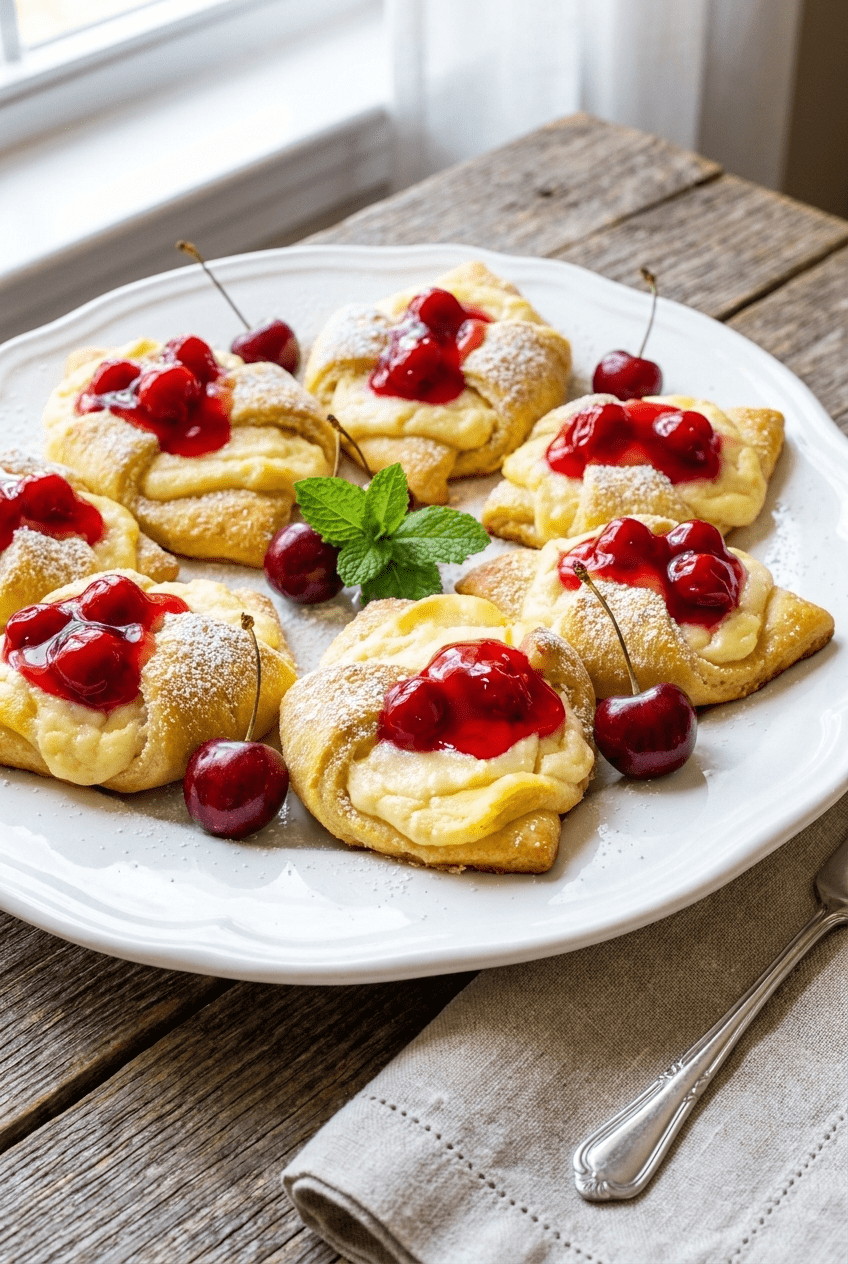 beautiful-plate-of-cherry-cheesecake-cre_fCAHkvrwQX2F9CMV9Jn6UQ_k_DD6KuPTYqkhhucNCYs_w