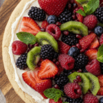 Delicious and Easy Skillet Cookie Recipes