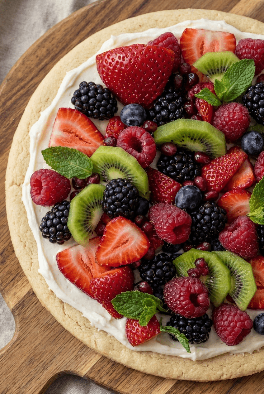 fruit-pizza-cookie-no-ice-cream_HkOfOynSQtmesb6paP7V6A_yu6uR1HUTAWmmZS0bq7ntA