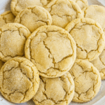 Best Cookies For Coffee Hour