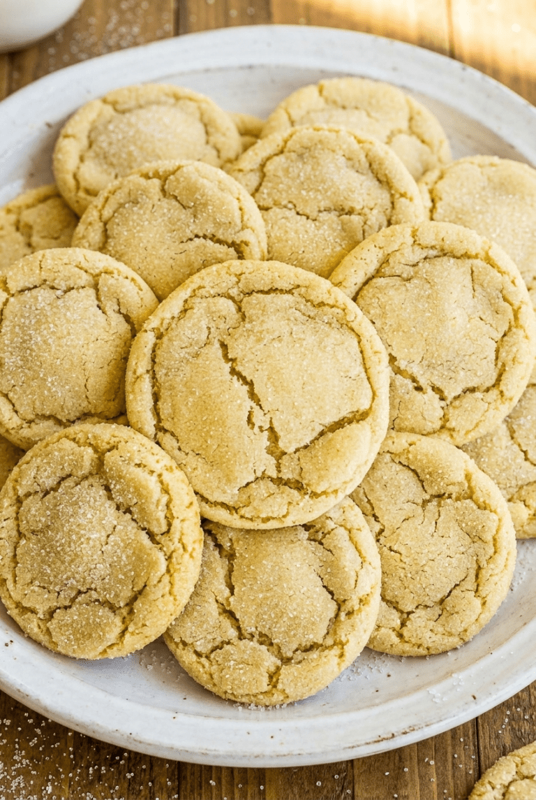 plate-full-of-sugar-cookies_nyTLiyyyT1aXN3zVbXiroA_YxbvOVICQXGYdmLW7eGhCg