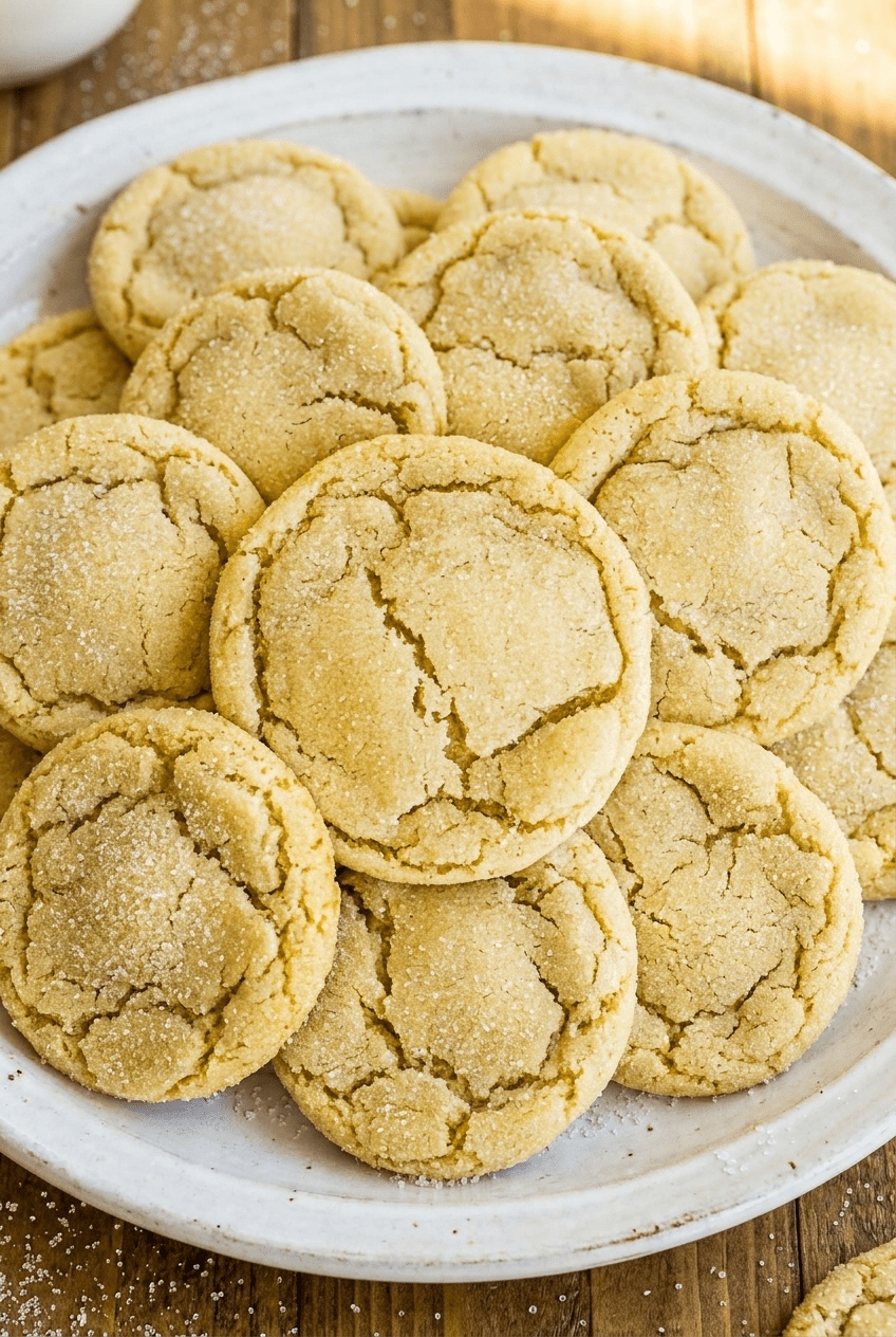 plate-full-of-sugar-cookies_nyTLiyyyT1aXN3zVbXiroA_YxbvOVICQXGYdmLW7eGhCg