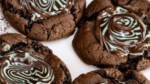 plate-of-mint-swirl-brownie-cookies_dlAoKejgWYC7uVgWa_o20g_3qe8US22QNy5imT0LdghUA_cover