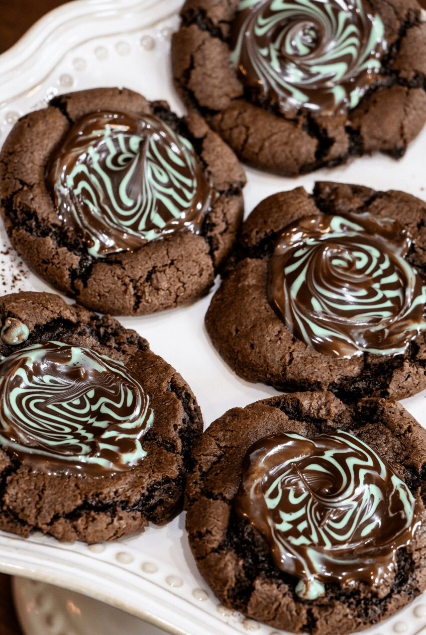 plate-of-mint-swirl-brownie-cookies_dlAoKejgWYC7uVgWa_o20g_3qe8US22QNy5imT0LdghUA_cover