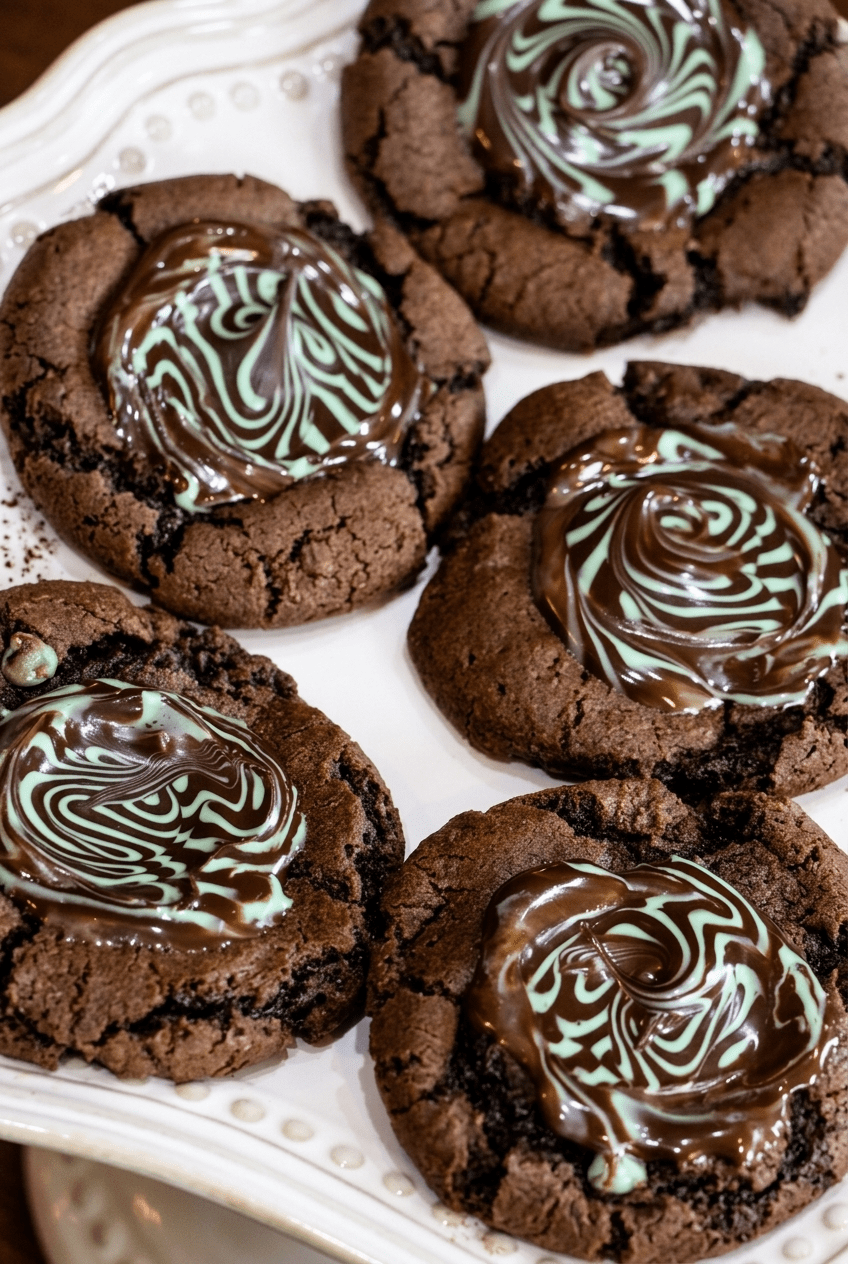 plate-of-mint-swirl-brownie-cookies_dlAoKejgWYC7uVgWa_o20g_3qe8US22QNy5imT0LdghUA_cover