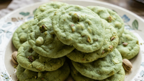 plate-of-pistachio-pudding-cookies_Y7o4f_1lUbSdwN0NAPCF4w_bso_b4DkQb6a2sw89oin7g