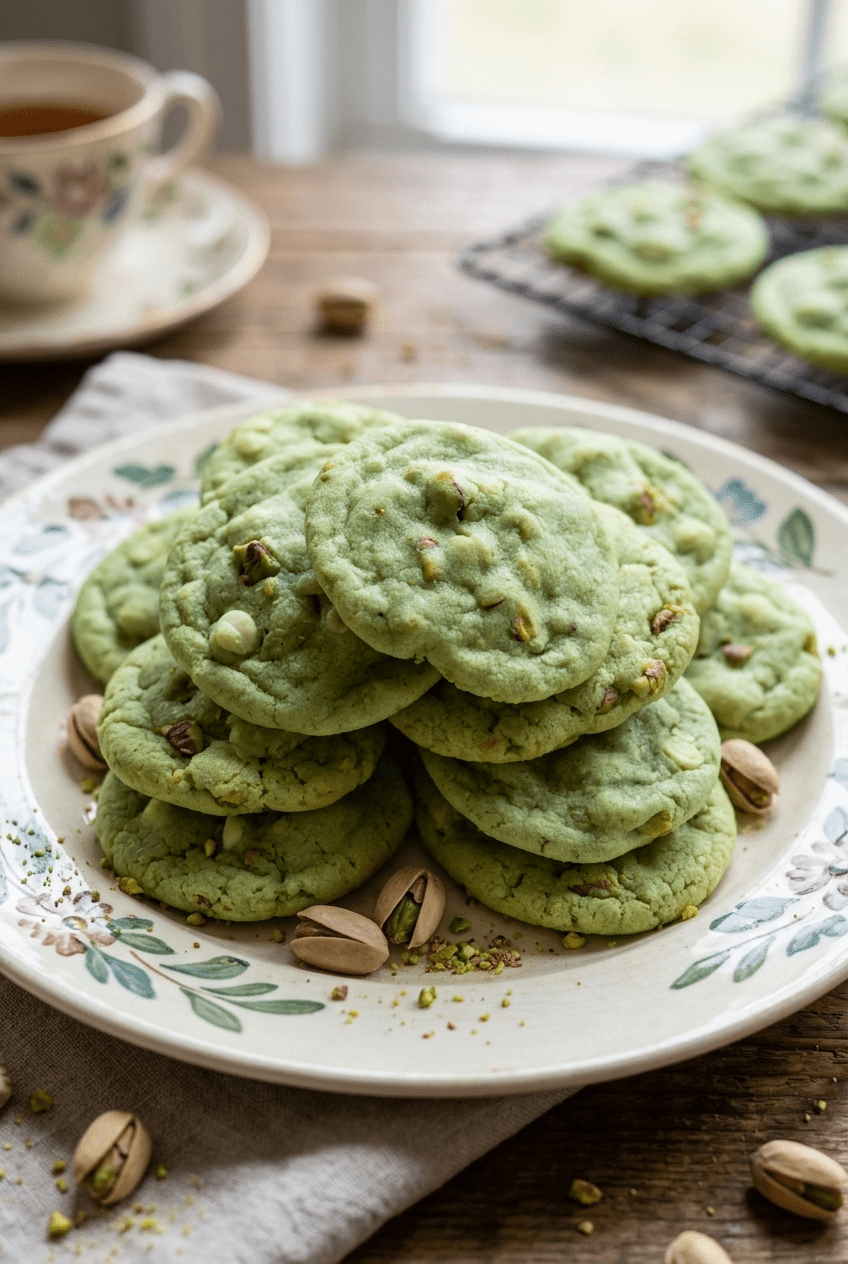 plate-of-pistachio-pudding-cookies_Y7o4f_1lUbSdwN0NAPCF4w_bso_b4DkQb6a2sw89oin7g