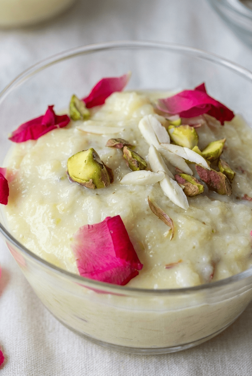 rose-rice-pudding-gulab-phirni_RV47XOMvTfyuRdzYFmT3Cw_0Pq0SkpbShSMUliQUmP4tA_cover