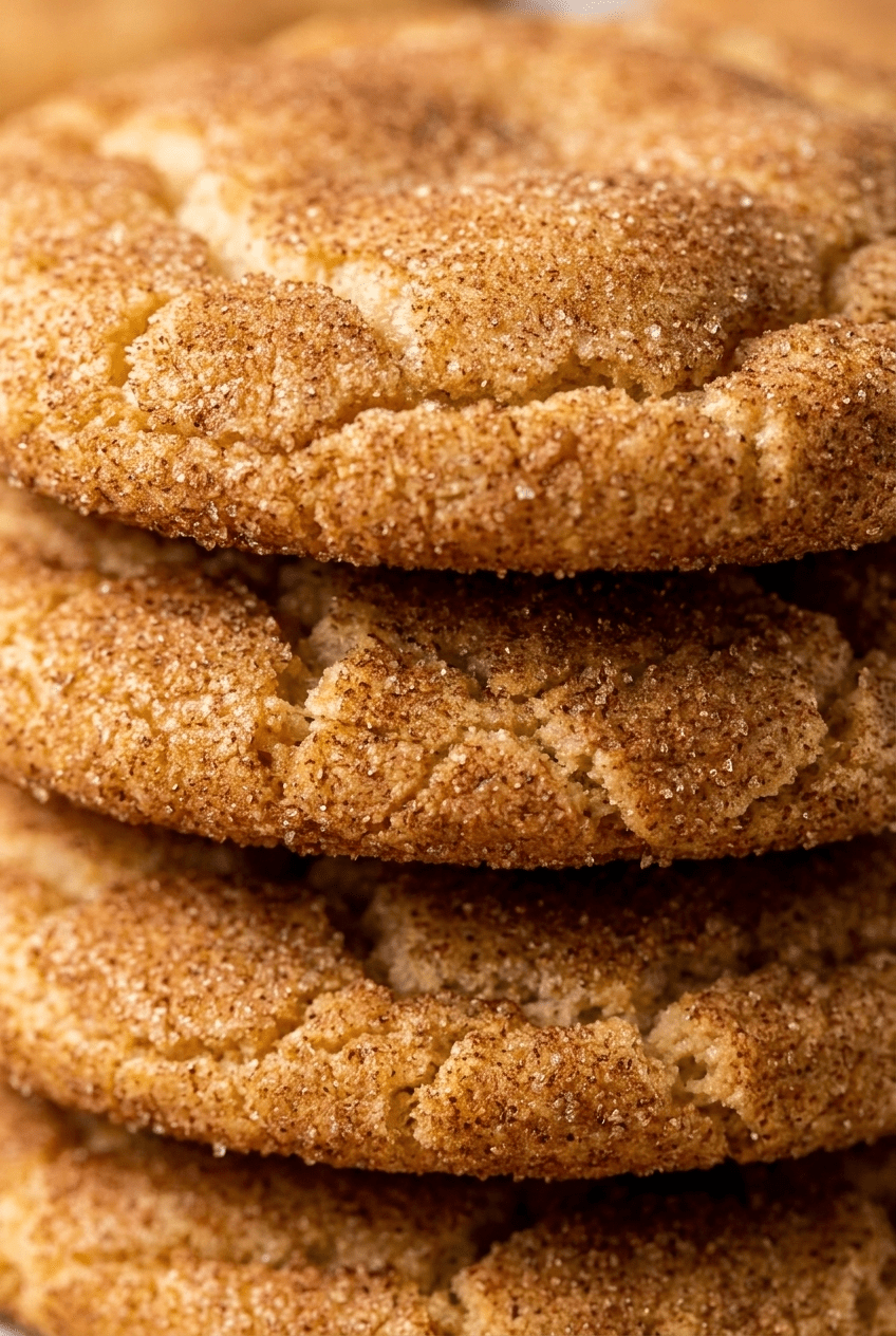 snickerdoodle-cookies_V0wsB_D-RUGDYcfZGfR2Xg_FbP5tYJqSa-RxDwvYeiI7w