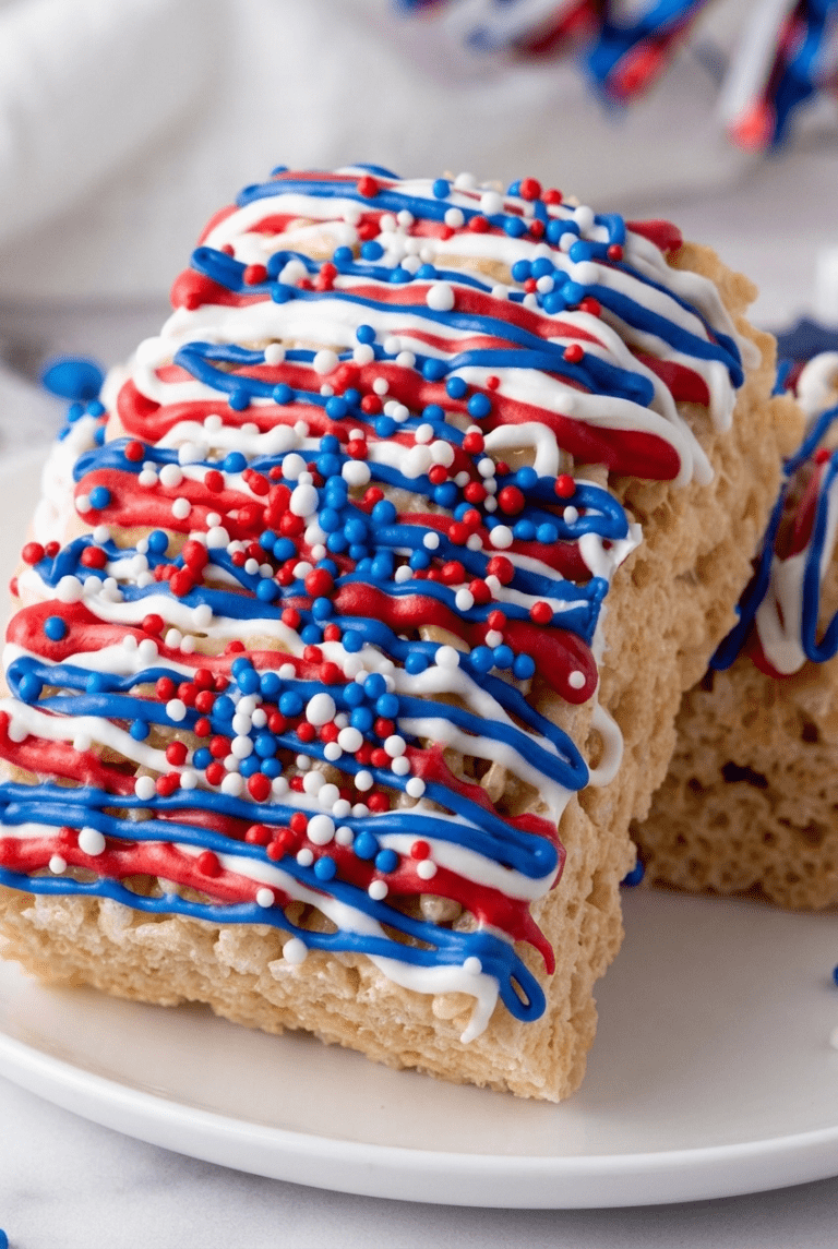 blue-white-and-red-icing-on-rice-krispie_KT0tuerYTEKHYJxXpAxVVQ_Yj35A-yeSqyDk9nWYO-sBw