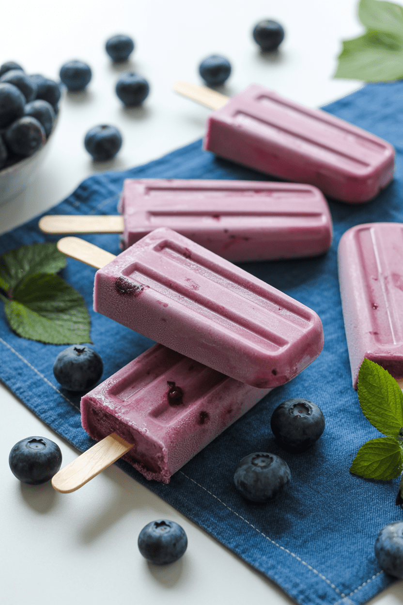 blueberry-popsicles_4E8oa7igQ2SaO40WtxGbmw_88cvjMghRgyLDdmo4NkkAA_cover