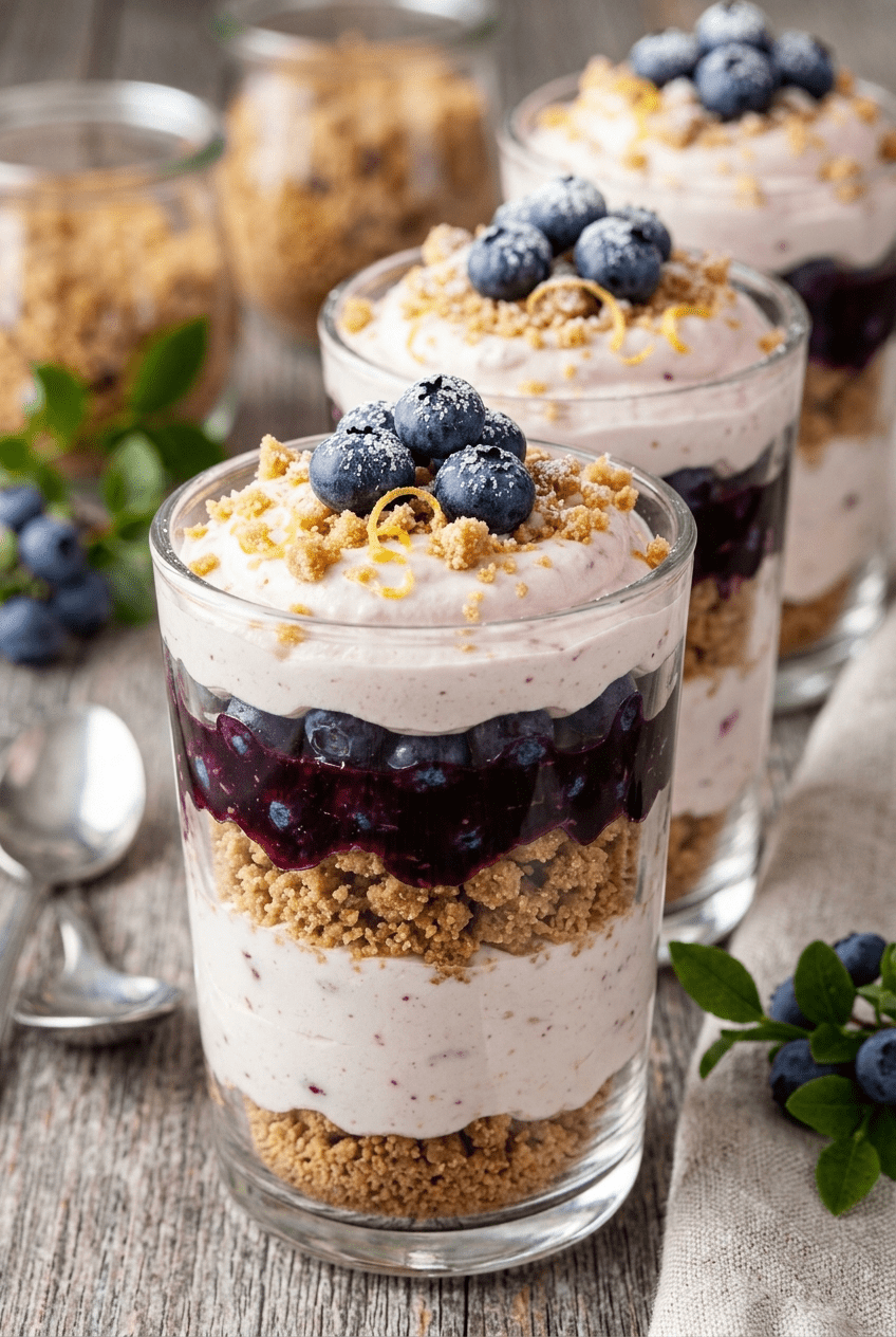 no-bake-blueberry-cheesecake-cups_nubeyuAaQ5WrHCxtGiCDkg_yNmeg0MuSxSTELdb5Ml-7A_cover