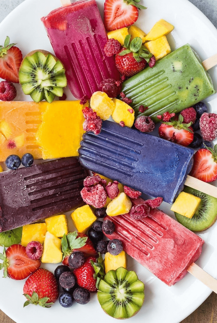 rainbow-fruit-popsicles_nWigdhQDTpSSHYLXn1gzvA_u_fhQR6tRSuqPctPPtjilQ_cover