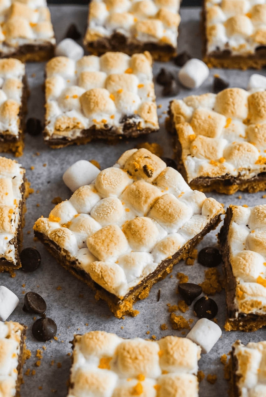 smore-bars-on-a-baking-sheet_AqXwcWvPUbS_Yi-2QfKfQQ_b_QBVgr6TpmXSgcvF-29lA