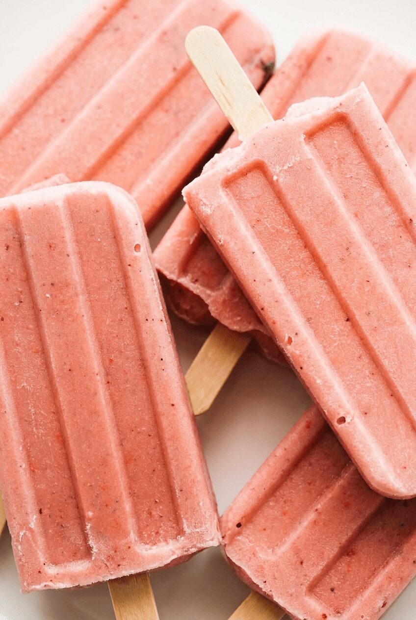 strawberry-banana-popsicles_OTUMVJVXQQGLb5XLBkQJHg_1BI2KToBSnmdYrk_r9VFKA