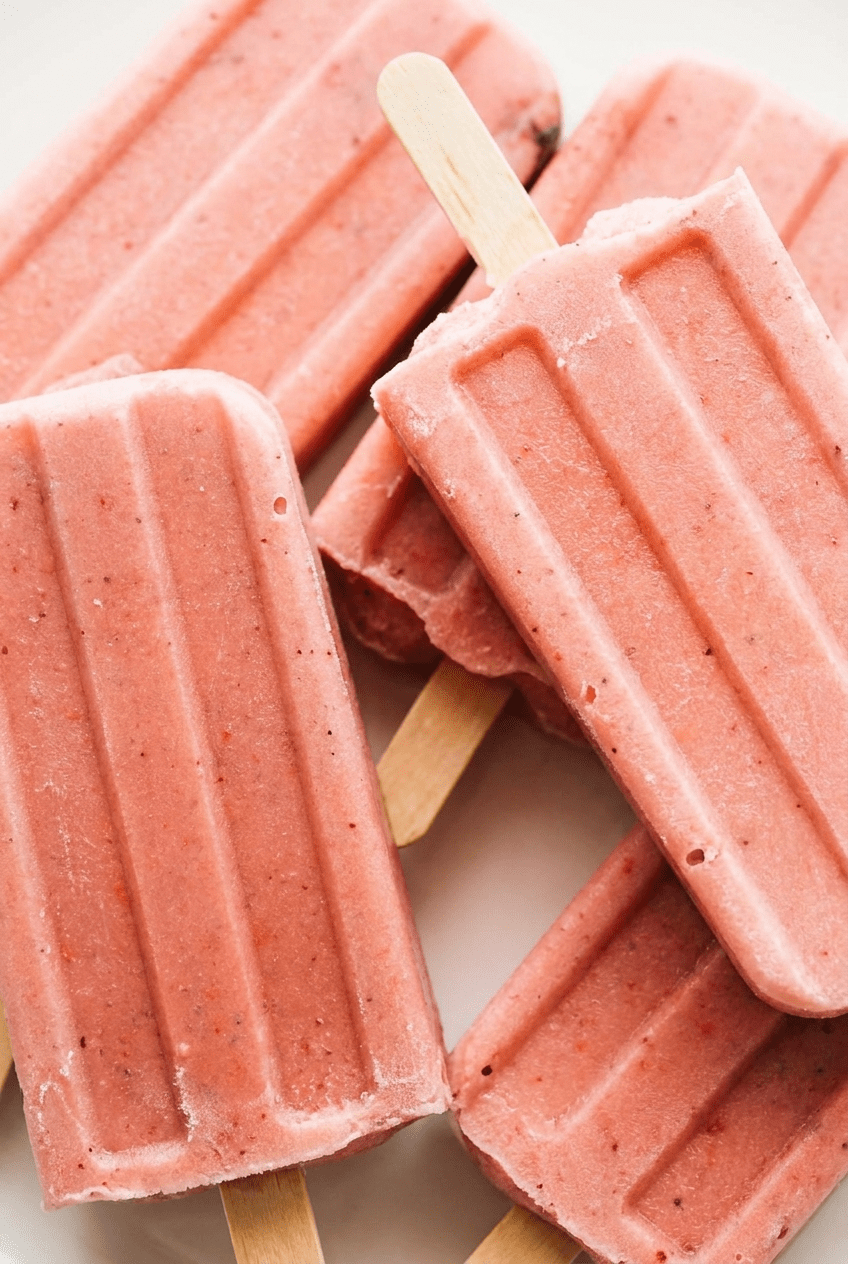 strawberry-banana-popsicles_OTUMVJVXQQGLb5XLBkQJHg_1BI2KToBSnmdYrk_r9VFKA