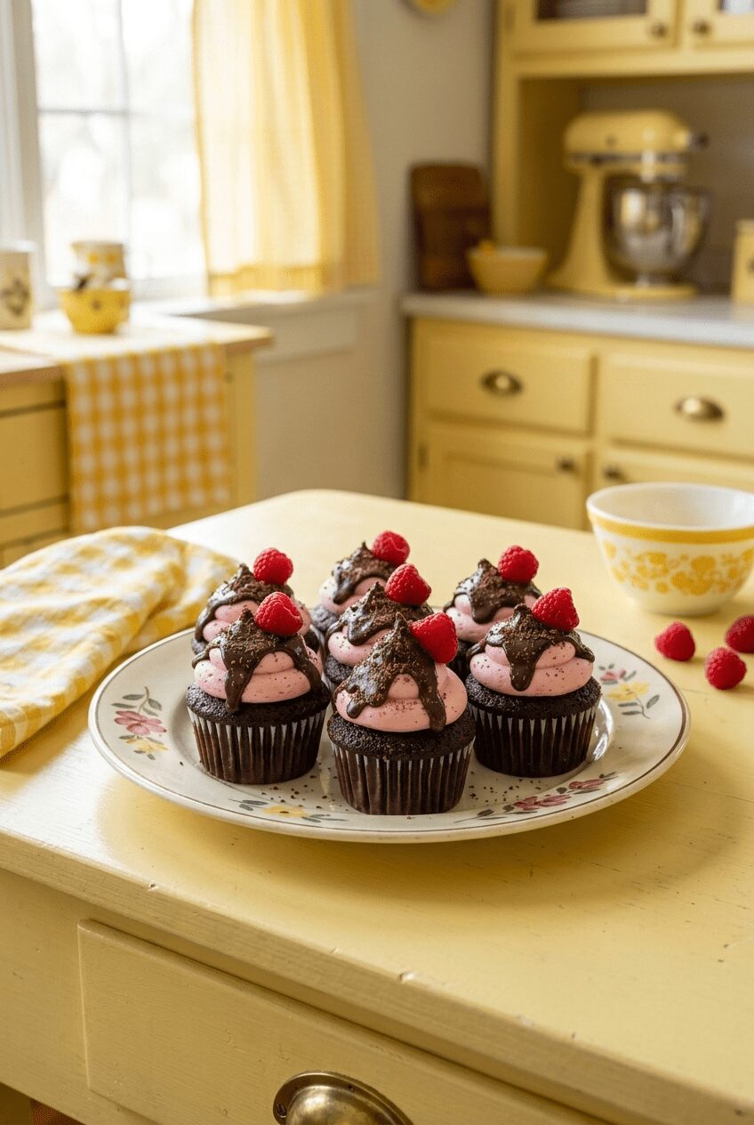 a-plate-of-chocolate-raspberry-cupcakes-_WIWBkaZhXPioO2cGBaGbYw_T1xZa_MrS32nJSTuIOE0rw_cover