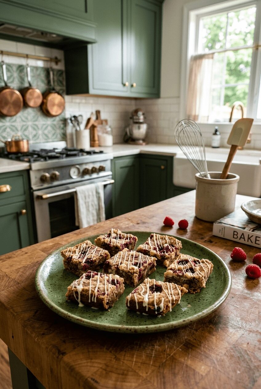 a-plate-of-raspberry-and-white-chocolate_A5i-00lJV7CQ4PjpbeFf_Q_F6nQDe0rR2WbOOQXRJOliA_cover