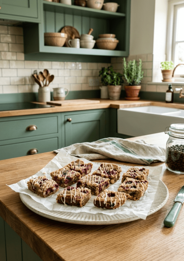 a-plate-of-raspberry-and-white-chocolate_A7CMjtSDWaK8VJScYgAHlA_F6nQDe0rR2WbOOQXRJOliA