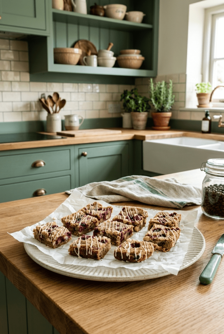 a-plate-of-raspberry-and-white-chocolate_A7CMjtSDWaK8VJScYgAHlA_F6nQDe0rR2WbOOQXRJOliA