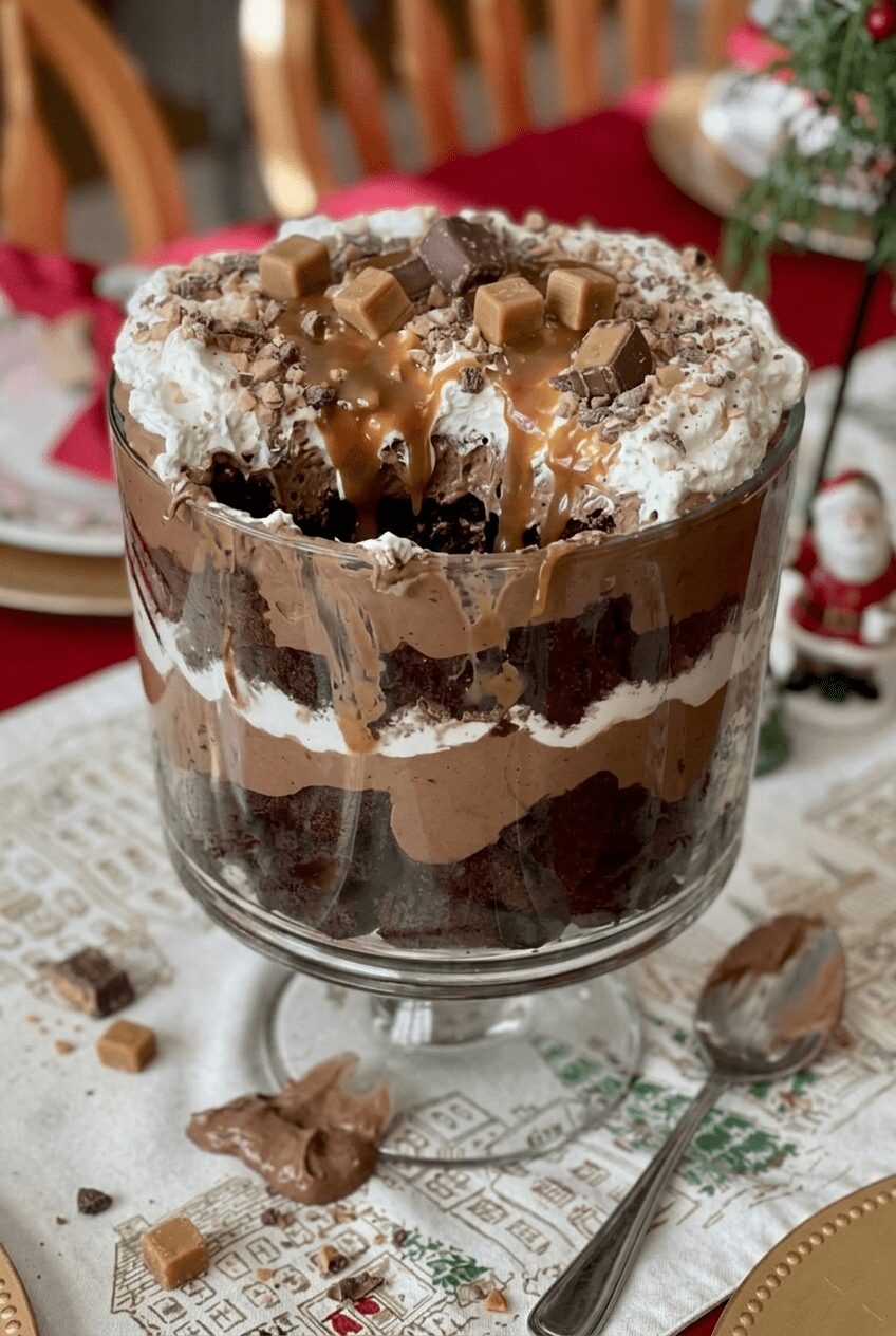 a-pretty-slightly-messy-chocolate-toffee_Nt3gMWnBXj2A20dsRpx5zA_XguP10iBQhqg4LJQmh8BLQ_cover