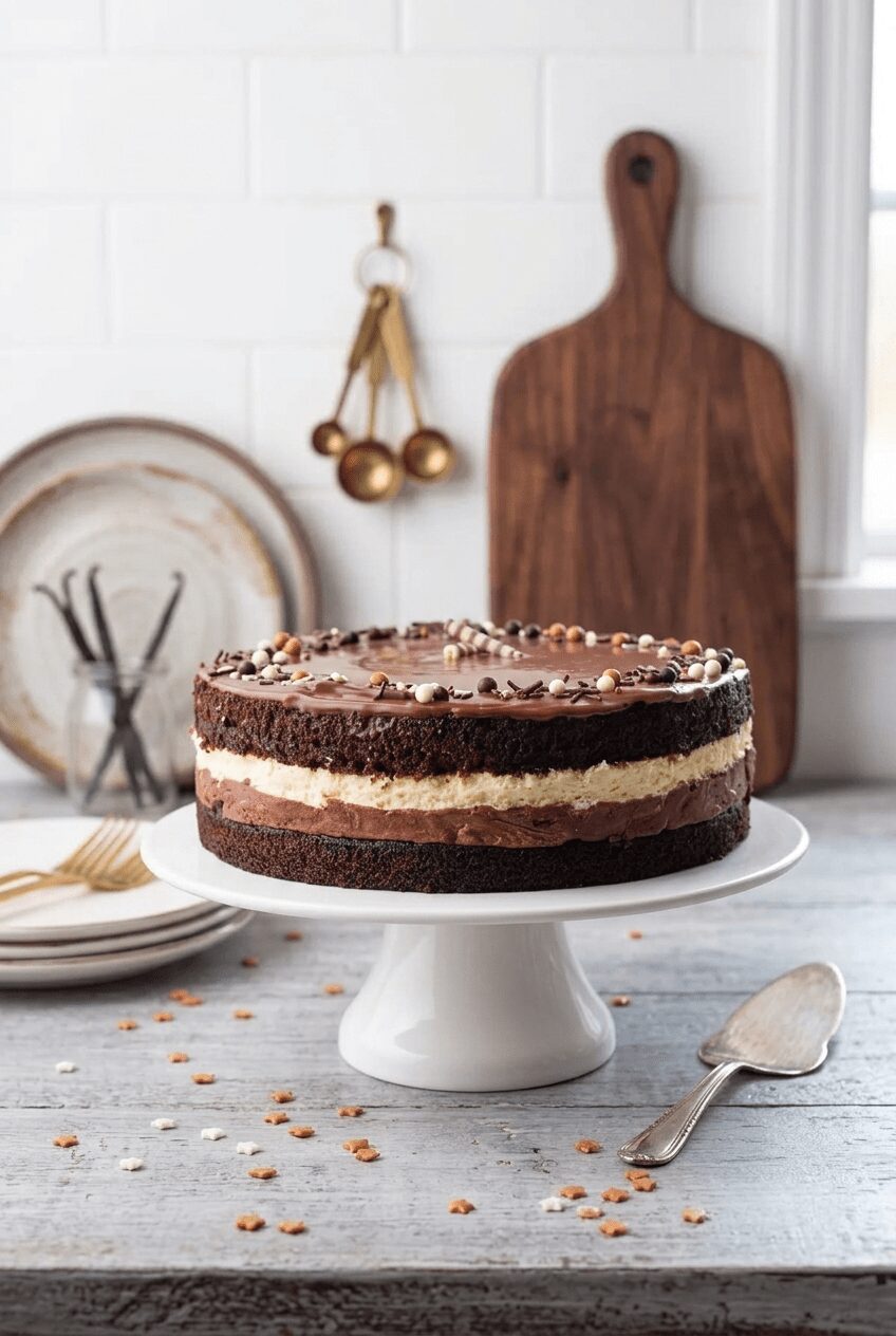 a-stunning-display-of-a-chocolate-tuxedo_QbQrpf7TX0uu2efvOQT5xA_Tm-cWfqJSrek2Njqwk5JmQ