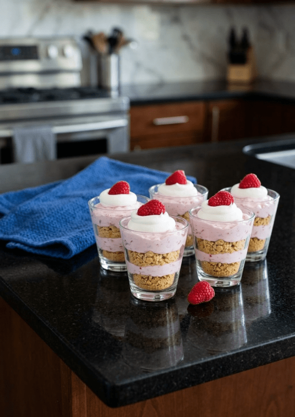 a-table-of-5-layered-raspberry-cheesecak_1MSFPrahV36NVnULa9Zzmw_gLbmm0Q6ShCSJR_beal7PA