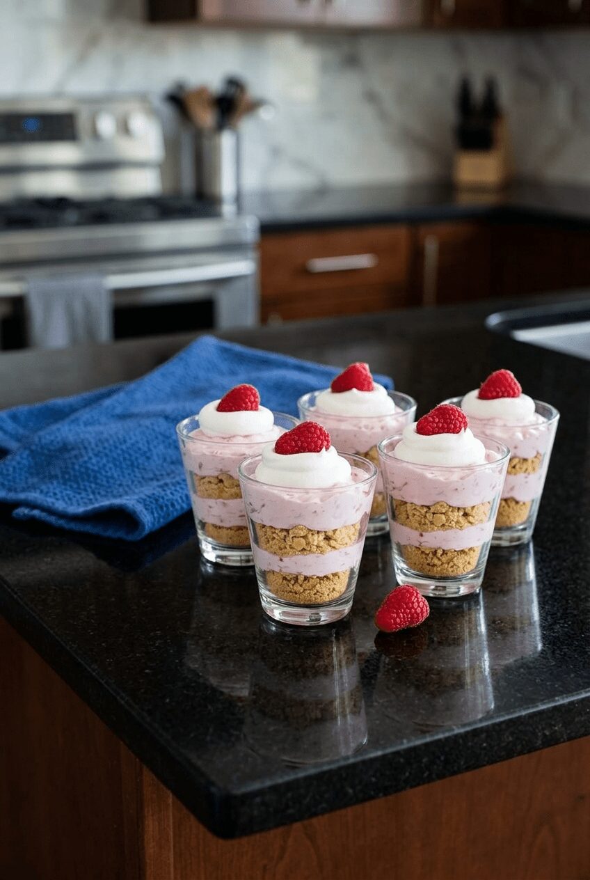 a-table-of-5-layered-raspberry-cheesecak_1MSFPrahV36NVnULa9Zzmw_gLbmm0Q6ShCSJR_beal7PA