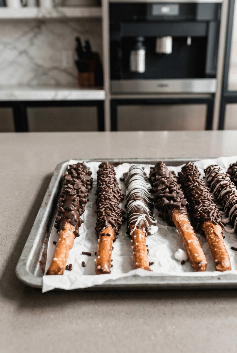 a-tray-of-10-chocolate-covered-pretzels-_JL52WMl0VTaaeuQGaRUq6A_LeY3akhCR8WBGP_0jie-YA_cover