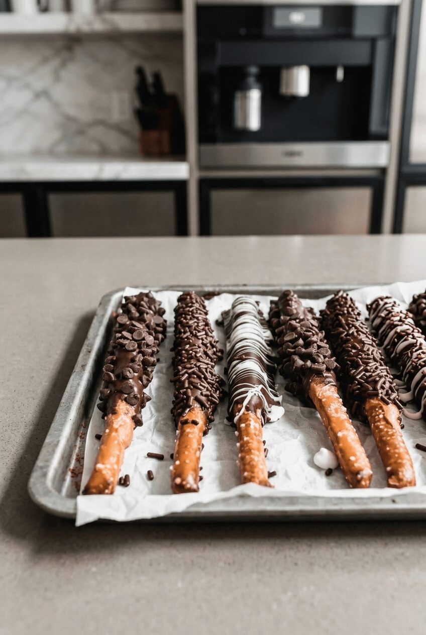 a-tray-of-10-chocolate-covered-pretzels-_JL52WMl0VTaaeuQGaRUq6A_LeY3akhCR8WBGP_0jie-YA_cover