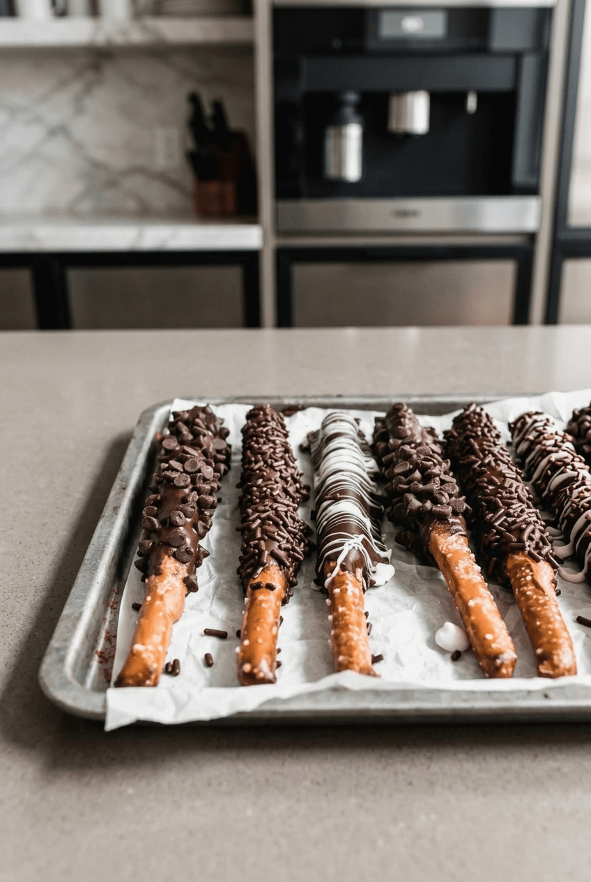 a-tray-of-10-chocolate-covered-pretzels-_JL52WMl0VTaaeuQGaRUq6A_LeY3akhCR8WBGP_0jie-YA_cover