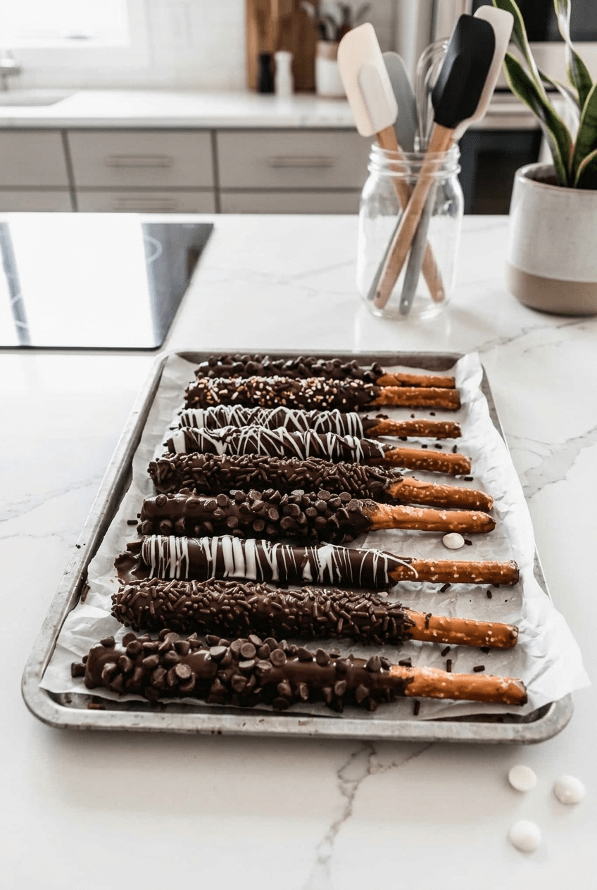 a-tray-of-10-chocolate-covered-pretzels-_qgmAteHUXI-ixgstaFLTBA_LeY3akhCR8WBGP_0jie-YA
