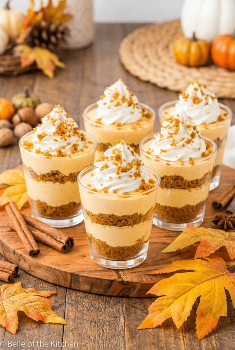 beautiful-display-of-6-pumpkin-pie-in-a-_PKnkrV8AVtK4l8fDn4FmiA_JAQ_1rquSE6Za7X_1UdIfw