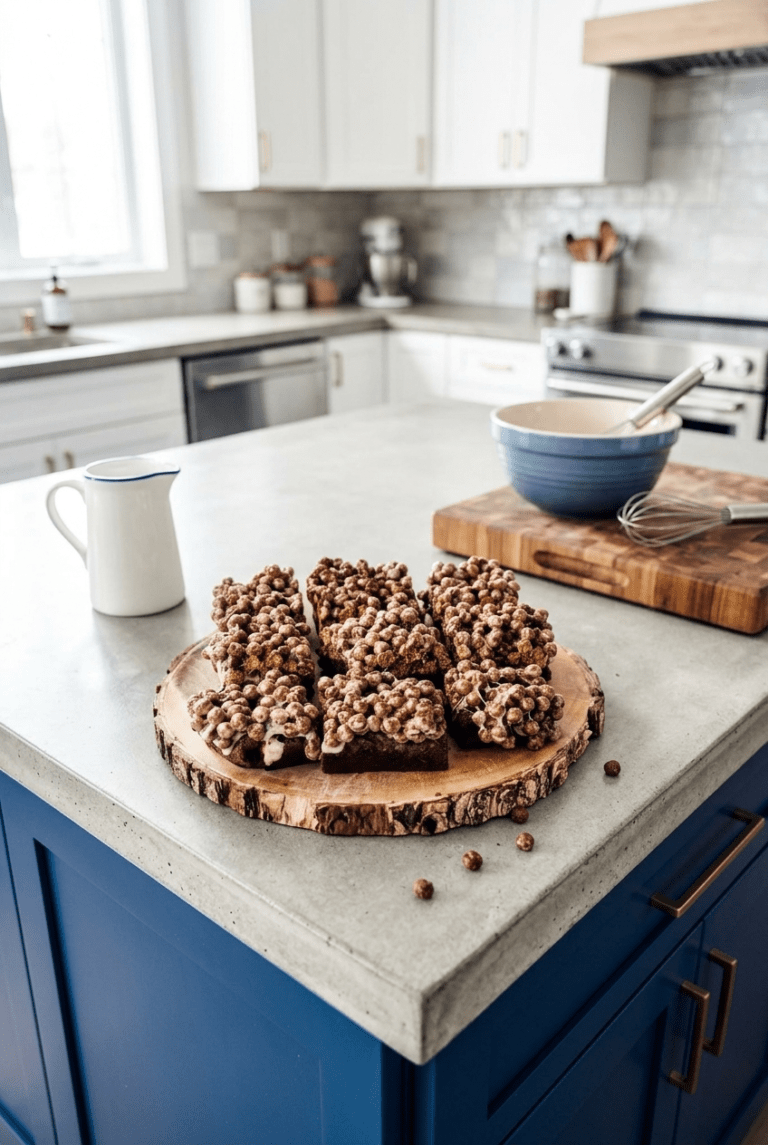 beautiful-plate-of-marshmallow-cocoa-puf_erIkuqBaWwCXSP3CuZnZcg_EntV0Qg-Tp608CbLGiSQ9Q_cover